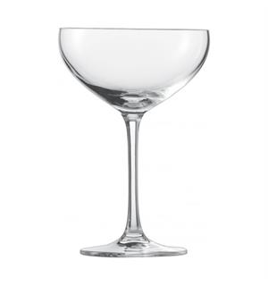 Bar Spesial champagneskål 28cl Ø:106mm H:152mm 28cl - Zwiesel 