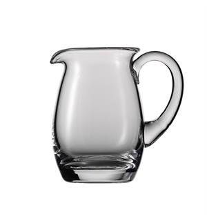 Bistro mugge i glass 0,2ltr Ø:72mm H:105mm 0,2ltr. - Zwiesel 