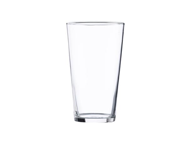 Bodega tumbler