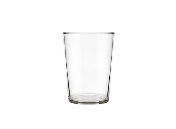 Bodega tumbler