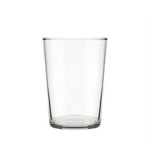 Bodega tumbler