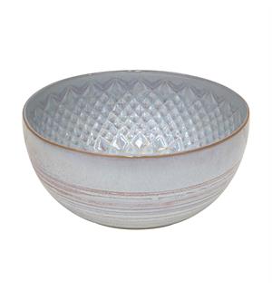 CRISTAL salatbolle Ø:290mm 4,8ltr Buffetfat 