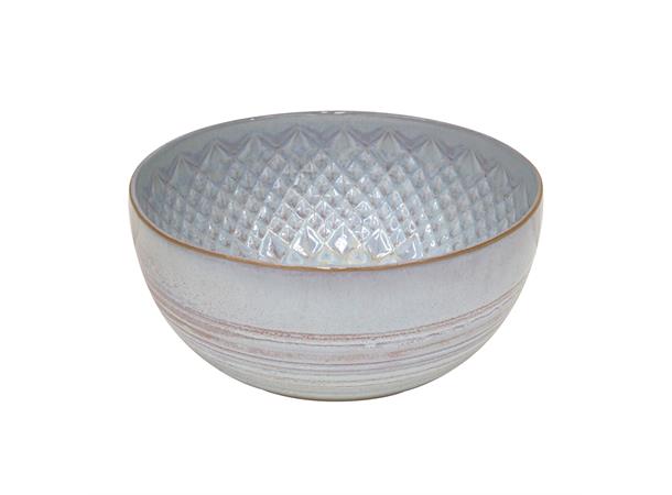 CRISTAL salatbolle Ø:290mm 4,8ltr Buffetfat