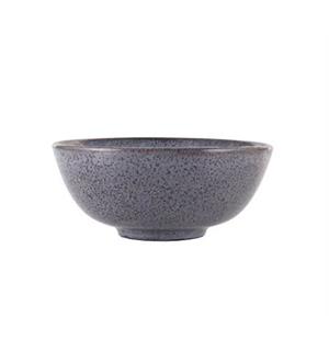 FROST dyp skål/bolle Ø:130mm 