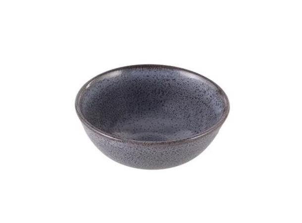 FROST dyp skål/bolle Ø:130mm