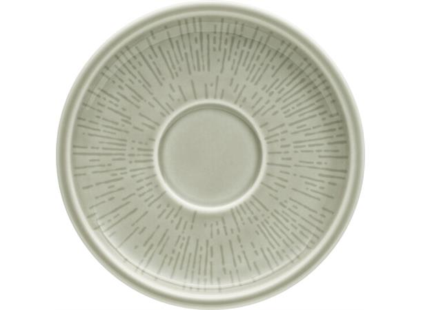 GLAZE underskål Ø:130mm. Steam Ø:130mm H:18mm Vekt:150gr.