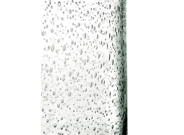 Glasskrukke m/lokk PURE 150cl Ø:12cm/H:22cm