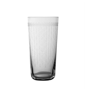 Highball tumbler 1920 Ø75mm, H150mm 45cl 
