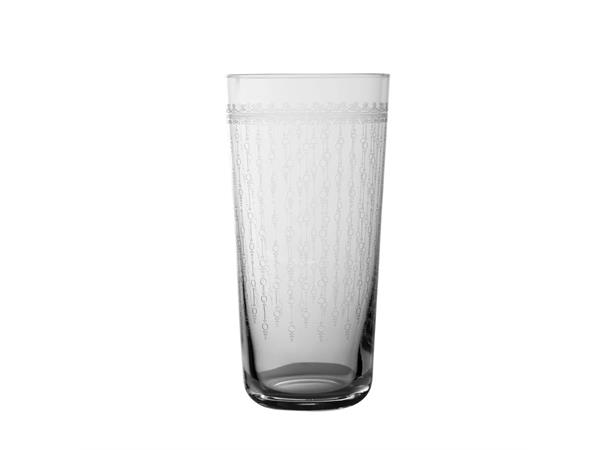 Highball tumbler 1920 Ø75mm, H150mm 45cl