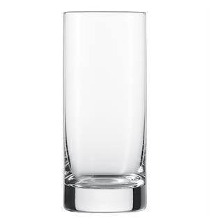 Highball tumbler 31,1cl PARIS Ø:60mm H:142mm 31,1cl - Zwiesel 