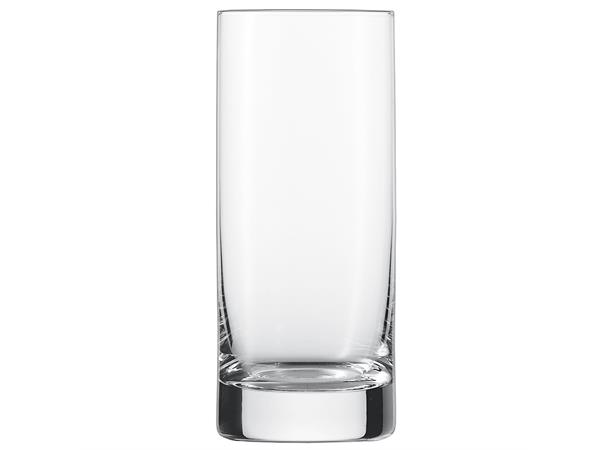Highball tumbler 31,1cl PARIS Ø:60mm H:142mm 31,1cl - Zwiesel