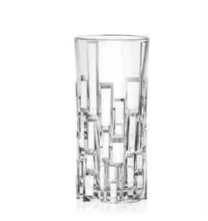 Highball tumbler 34cl ETNA Ø:69mm H:150mm 34cl 