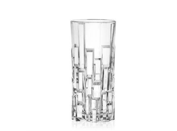 Highball tumbler 34cl ETNA Ø:69mm H:150mm 34cl