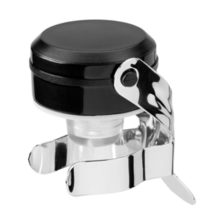 Kork til musserende vin/Champagnestopper 