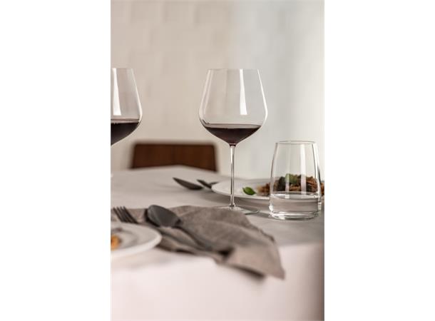 MOVE vinglass Burgunder "140" 61,7cl 61,7cl  - Zwiesel