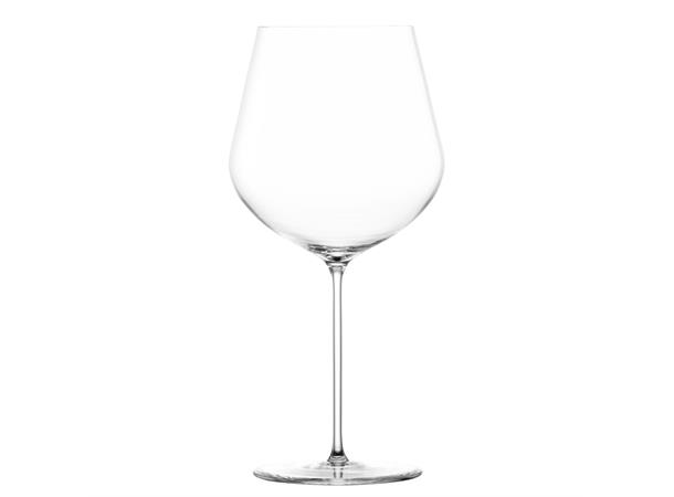 MOVE vinglass Burgunder "140" 84,8cl Ø:115mm H:237mm - Zwiesel