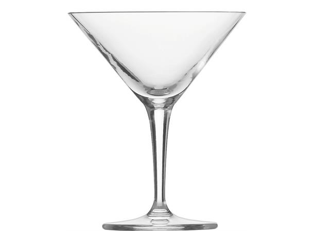 Martiniglass 17,5cl BAR SELECTION Ø:108mm H:129mm 17,5cl - Zwiesel