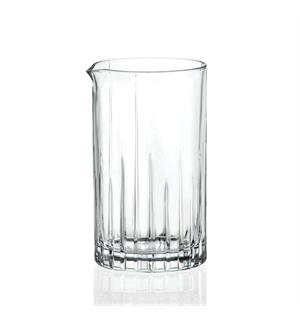 Mixeglass 65cl/H:160mm TIMELESS I Eco krystall 