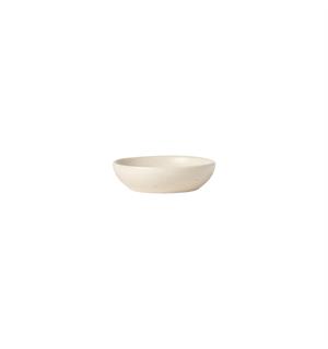 PACIFIC dipskål/ramekin Ø:7cm/2cl, Vanil Ø:7cm/2cl - Robust steingods 
