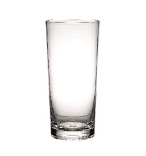 Polycarbonat highballglass 32cl Ø:67/55mm H:143mm 32cl 