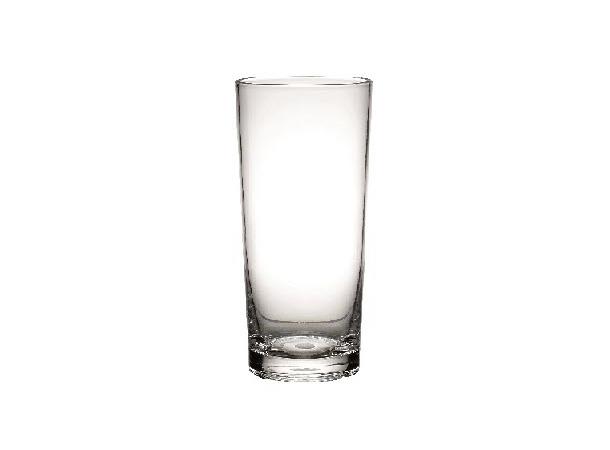 Polycarbonat highballglass 32cl Ø:67/55mm H:143mm 32cl