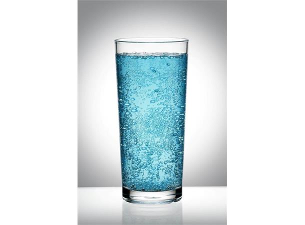 Polycarbonat highballglass 32cl Ø:67/55mm H:143mm 32cl