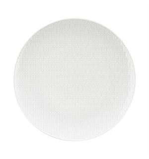 SCOPE tallerken flat coup Ø:280mm LINEA Ø:280mm H:23mm 