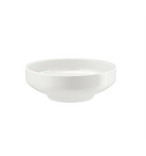 SHIRO bolle rund Ø: 120mm Volum 0,27ltr 