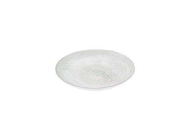 SMART tallerken dyp coup Ø:240mm SALT