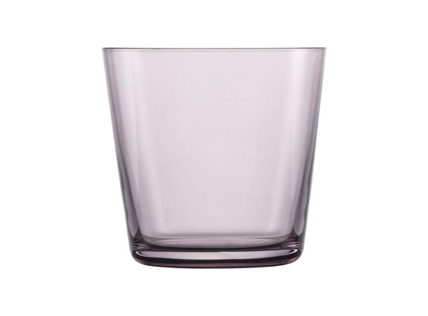 SONIDO tumbler lav 36,7cl, rose Zwiesel