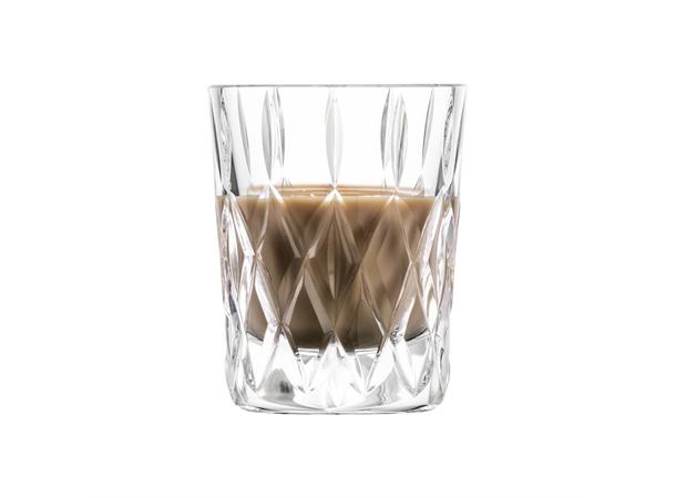 Shotglass 6cl BAR SELECTION, Age Ø:50mm H:61mm - Zwiesel