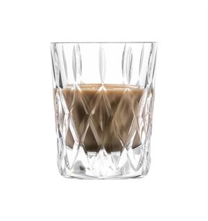Shotglass 6cl BAR SELECTION, Age Ø:50mm H:61mm - Zwiesel 
