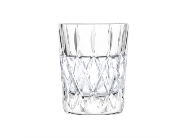 Shotglass 6cl BAR SELECTION, Age Ø:50mm H:61mm - Zwiesel