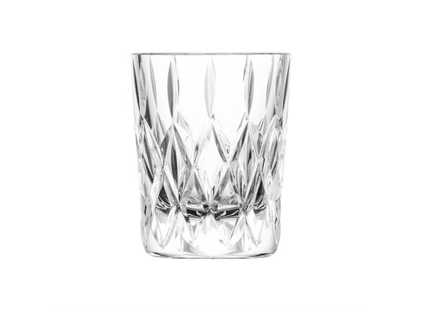 Shotglass 6cl BAR SELECTION, Age Ø:50mm H:61mm - Zwiesel