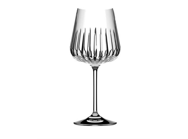 TIMELESS SPRITZ Cocktailglass 49cl Ø:96mm H:220mm 49cl