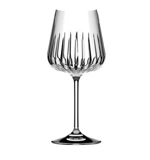 TIMELESS SPRITZ Cocktailglass 49cl Ø:96mm H:220mm 49cl 