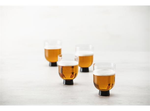 Tumbler allround 55cl TREVI Ø:90mm/ H:147mm