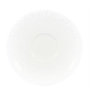 Underskål Ø:15cm SMART, Crust Struktur Crust - Høybrent porselen 