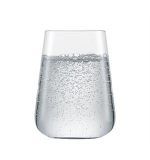VERBELLE vannglass "42" 48,5cl Ø:87mm H:115mm 48,5cl - Zwiesel 