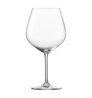 VINA "140" Burgund goblet 75cl H:221mm Ø:111mm 75cl - Zwiesel 