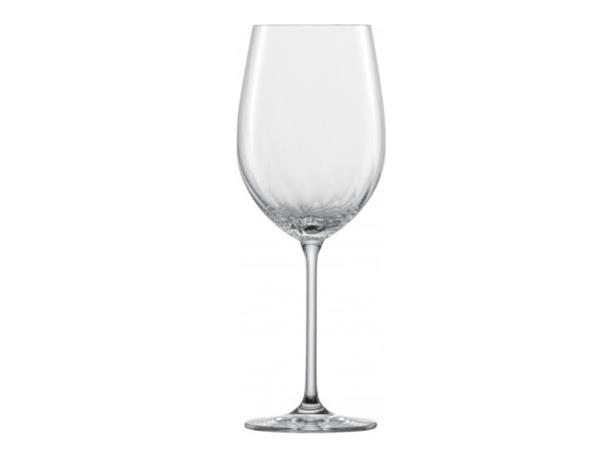 WINESHINE Bordeaux vinglass 56,1cl Ø:90mm H:242mm 56,1cl - Zwiesel