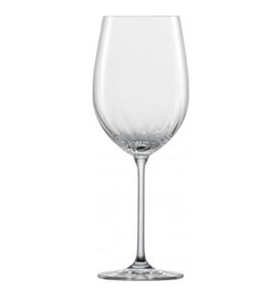 WINESHINE Bordeaux vinglass 56,1cl Ø:90mm H:242mm 56,1cl - Zwiesel 