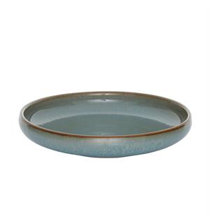 WMF LAGOON halvdyp skål Ø:160mm Keramikk helglassert 