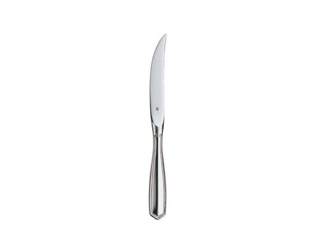 WMF RESIDENCE biffkniv HH L:220mm 18/10 Cromargan® rustfritt stål høyglans