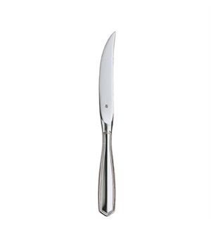 WMF RESIDENCE biffkniv HH L:220mm 18/10 Cromargan® rustfritt stål høyglans 