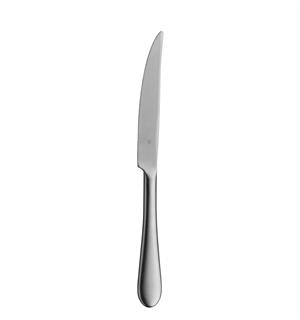 WMF SIGNUM Pizzakniv L:239mm, Stone Stonewashed Cromargan 18/10 rustfritt 