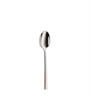 WMF TELOS Dessertskje L:158mm Høyglanspolert Cromargan 18/10 rustfritt 