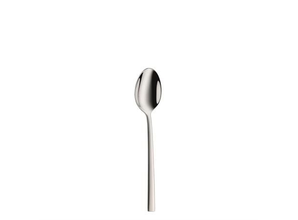 WMF TELOS Dessertskje L:158mm Høyglanspolert Cromargan 18/10 rustfritt