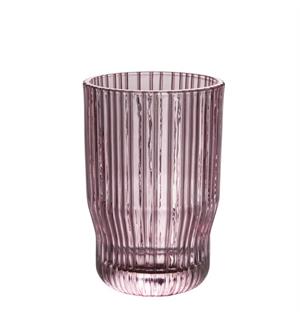 WMF vannglass 30cl ROSE Ø:80mm H:120mm 30cl - Stablebart 