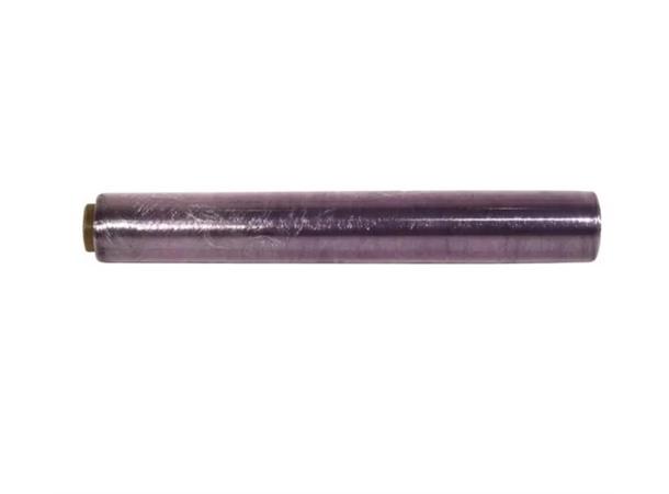 Wrapmaster klingfilm bredde 45cm L:300m